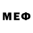 Метамфетамин витя Dotbot