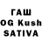 ГЕРОИН белый Sanjiv Rathi