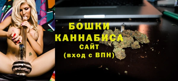 spice Мегион