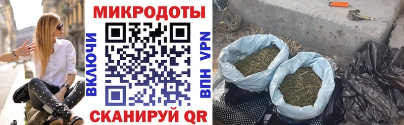 Галлюциногенные грибы Magic Shrooms  Касли 