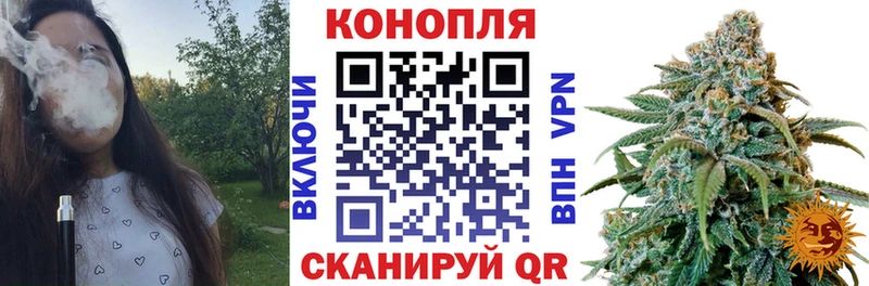 Шишки марихуана ГИДРОПОН  магазин  наркотиков  Касли 